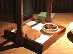 杂粮包-沅江水·湖南家宴(南村万博长隆商圈店)