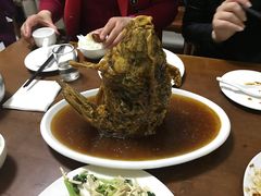 -雅仕聚酒馆