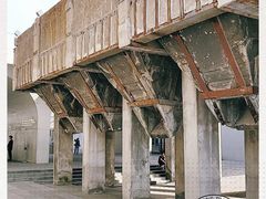 -龙美术馆(西岸馆)