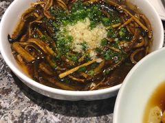 -孔乙己(后海店)