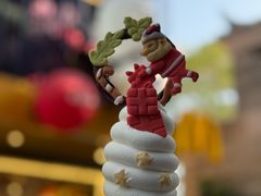 -CORNER CONE GELATO酷矿手作霜淇淋(南头古城店)
