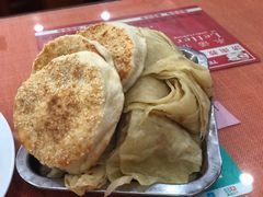 -教师之家赵家羊汤馆(东青龙街店)