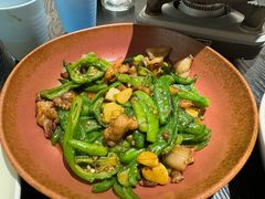 -顺香居·老字号湖北菜(江汉路店)