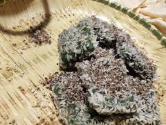 -侯家庄阿才有品私房菜馆