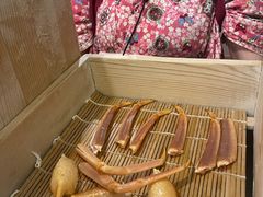 -蟹田居·活蟹料理(东城店)