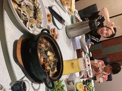 -船家渔(徐州北路店)