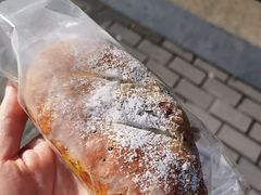 -Caidie Bakery采蝶轩(人民东路店)