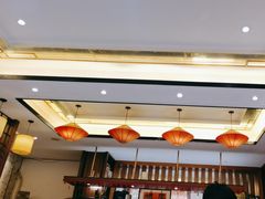 -观山美厨·精致粤菜(西樵店)