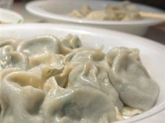 -日丰园海肠水饺·老字号大连海鲜(银泰城店)