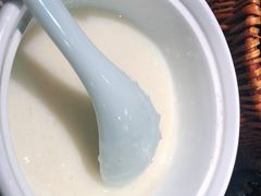 -南京大牌档(三阳广场苏宁店)