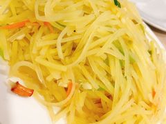 -永安烧烤