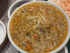 -松鹤楼·苏式汤面(虹桥天地店)