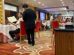 -凤凰楼酒家·粤宴点心(华强北店)