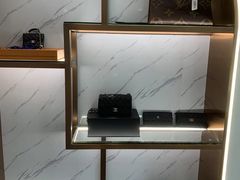 -聚云奢二手奢侈品黄金手表包包回收·中古店(上海店)