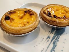 -柠檬树茶餐厅(海雅缤纷城店)