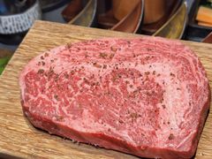 -板前十胜·和牛烧肉专门店(北京总店)