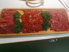 -小龙坎火锅(IFS HOT店)