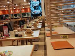 -味千拉面(增城万达广场店)