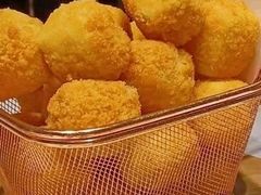 -金汤宴餐厅·粤菜(德云社店)