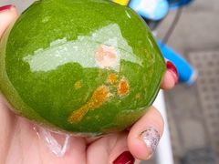 -许阿姨糕团店(南京总店)