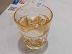 -呷哺呷哺(虹口赤峰路店)