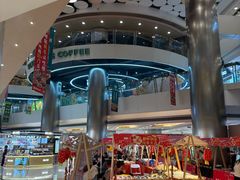 -银座mall(东直门店)