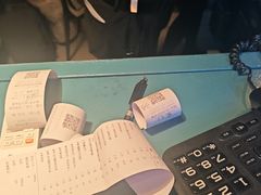 -食间牛排(重庆路万达店)