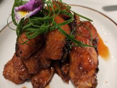 -三玛璐酒楼(汉口路店)