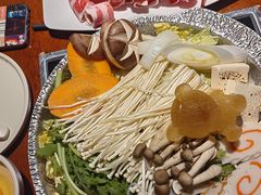 -大江户·温泉洗浴(浑南店)