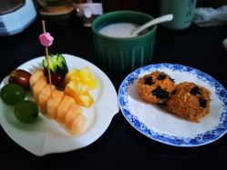 点击看大图 -保丽宝泰母婴护理院·月子中心·产康·中医(常州店)