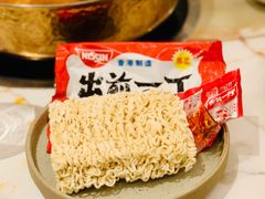 -斯普汇生蚝牛排馆(中骏世界城店)