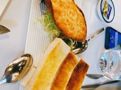 -安东尼奥餐厅