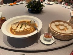 -新荣记(椒江店)