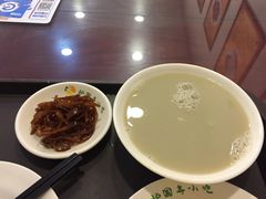 -护国寺小吃(安定门店)