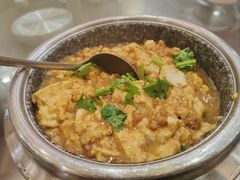 -金丝饭庄(金丝新天地保障性住宅小区店)