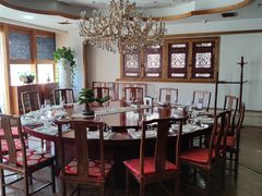-中国徽菜·徽商故里(广安门店)