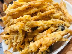 -贤花饭店(城阳店)