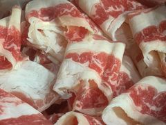 -旺记碳烤肥牛(总店)