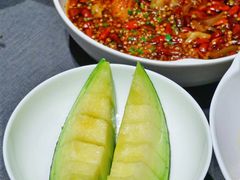 -滋色臻选川菜(北京坊旗舰店)