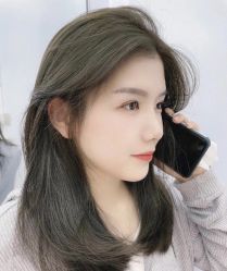 -东瀛造型