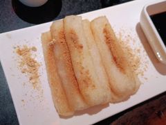 -蜀都丰 川菜·水煮活鱼(万象九宜城店)