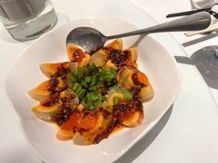 -眉州东坡(华联万柳店)