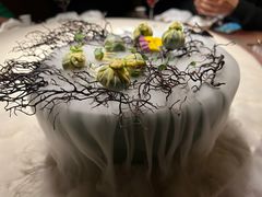 -解香楼(八盘岭路店)