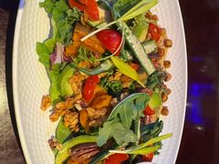 -blue frog蓝蛙(长泰广场店)