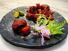 -淮扬韵(凤八市政府店)