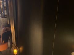 -亦境芳香·SPA影院足道(梅林店)