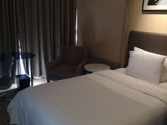 -宁波威斯汀酒店