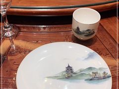 -宏源鑫海鲜餐厅·海景婚宴厅(石老人店)