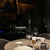 我愿称之为高档餐厅平替
