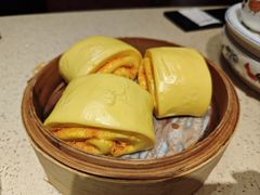 -点都德(汇点楼店)